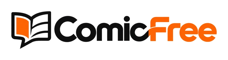 ComicFree name artwork